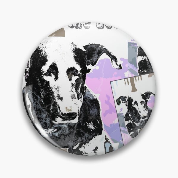 Item preview, Save Animal designed and sold by Pioooh.