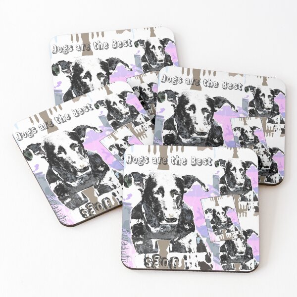 Item preview, Save Animal designed and sold by Pioooh.