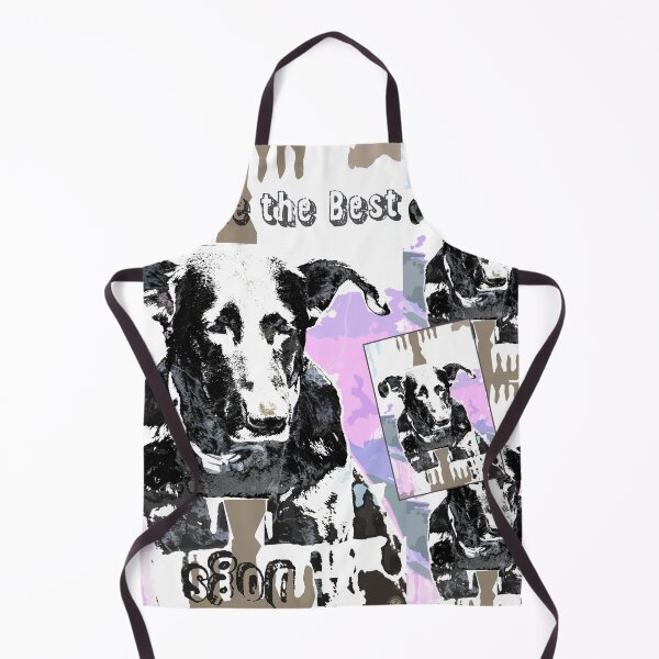Item preview, Save Animal designed and sold by Pioooh.