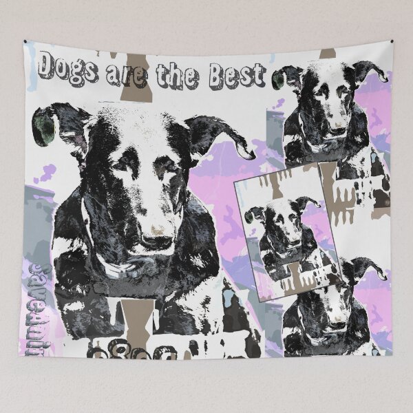 Item preview, Save Animal designed and sold by Pioooh.
