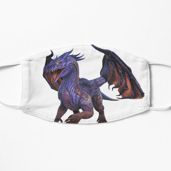 Ark Survival Face Masks Redbubble