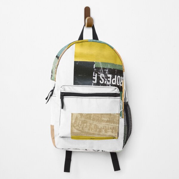 Item preview, Untitled designed and sold by veraD58.