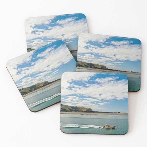 Item preview, Making waves designed and sold by Catherine Reading.