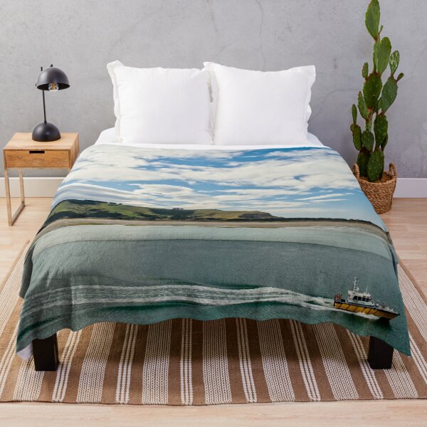 Item preview, Making waves designed and sold by Catherine Reading.