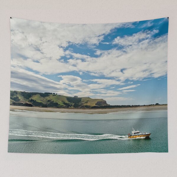 Item preview, Making waves designed and sold by Catherine Reading.