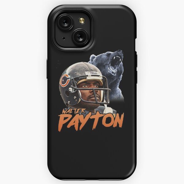 Chicago Bears iPhone Cases for Sale