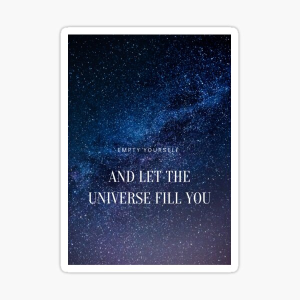 Universe Quotes, Law of Attraction Fun Designs, Funny Gifts for