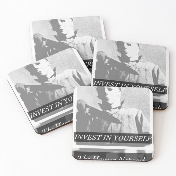 Item preview, Invest In Yourself  | Gift T-Shirt designed and sold by juliejeanss.