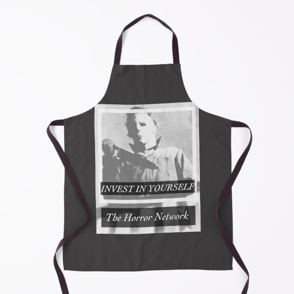 Item preview, Invest In Yourself | Gift T-Shirt designed and sold by juliejeanss.
