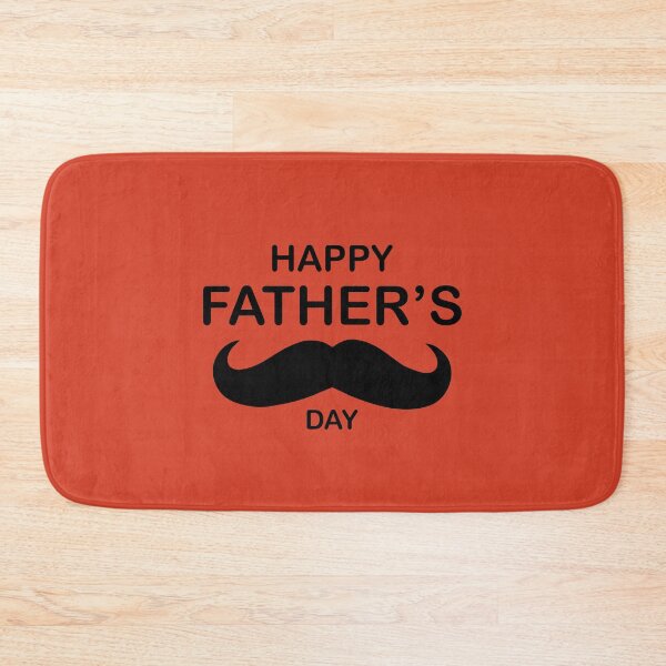 Item preview, Super Dad Fathers Day designed and sold by Rakuten Mallor.