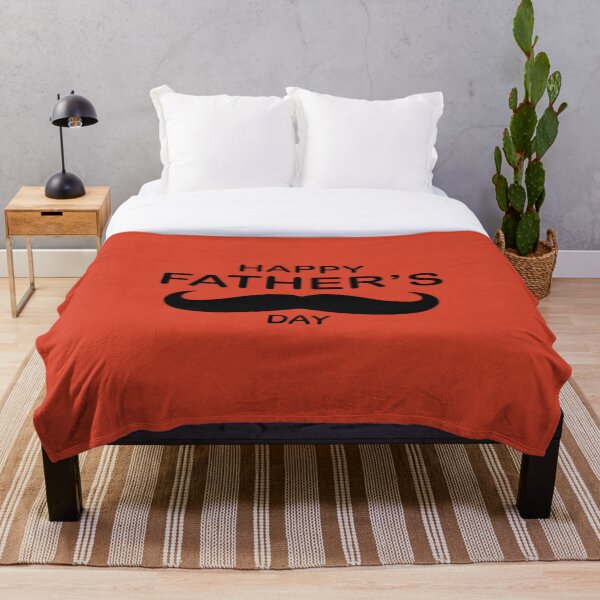 Item preview, Día del padre súper papá designed and sold by Rakuten Mallor.