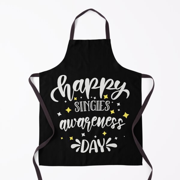 Item preview, Happy Singles Awareness Day designed and sold by FOX1999-Design.