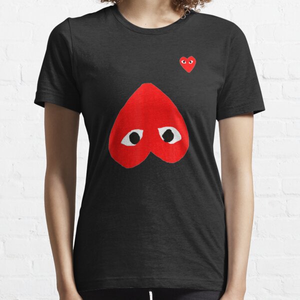 Lovely Peaches T Shirts Redbubble - lovely peaches t shirt roblox