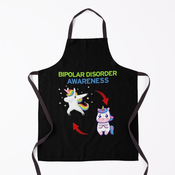 Item preview, Bipolar Disorder Awareness designed and sold by DivineLiveShop.