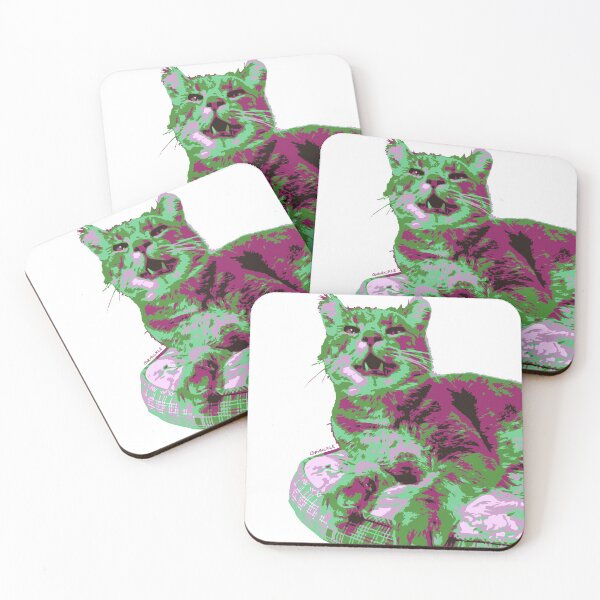Item preview, S N U Z Z designed and sold by JanGrackle.