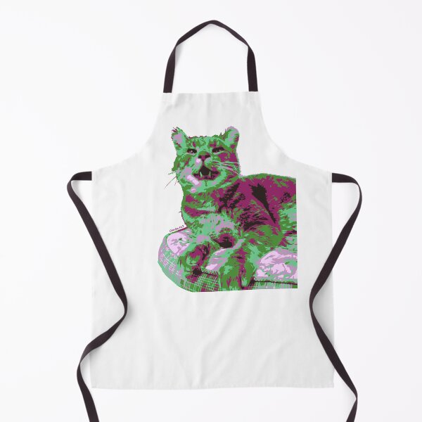 Item preview, S N U Z Z designed and sold by JanGrackle.