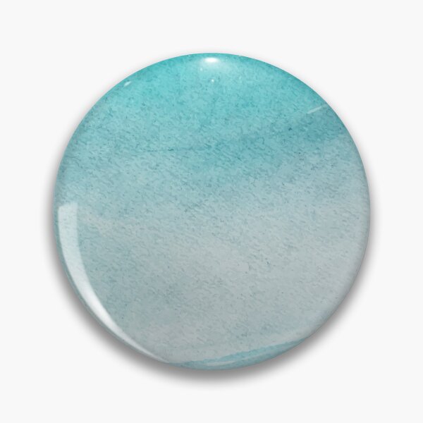 Item preview, Konnos Bay Turquoise Sandy Beach designed and sold by cotros.