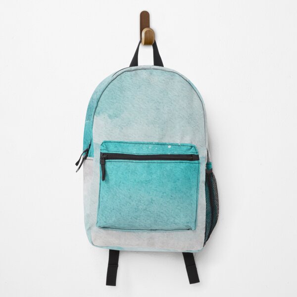Item preview, Konnos Bay Turquoise Sandy Beach designed and sold by cotros.