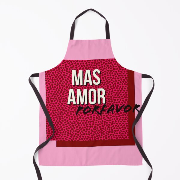 Item preview, MORE LOVE PLEASE designed and sold by MAYRA PEREZ.