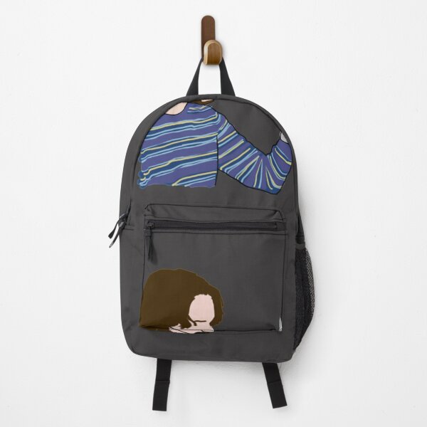 Item preview, bo burnham & socko | Gift T-Shirt designed and sold by juliejeanss.