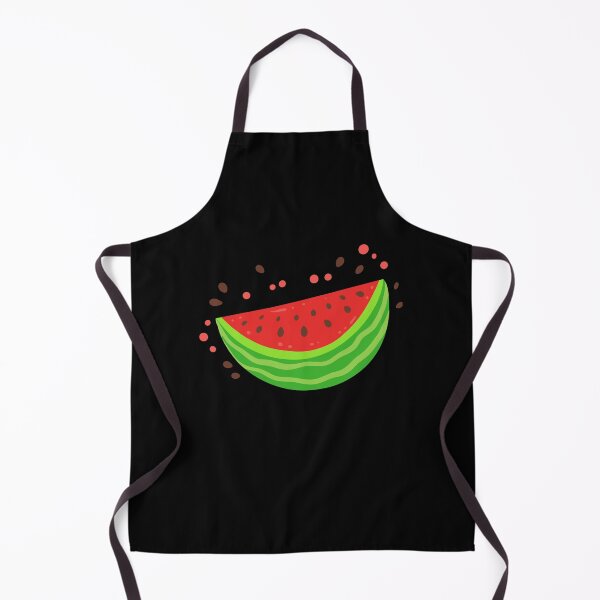 Item preview, Watermelon Slice designed and sold by CreativeGiftShp.