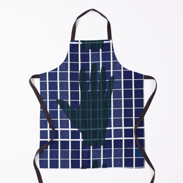 Item preview, existence abstract art in fashion |  abstract art in fashion | difference designed and sold by KARTICK DUTTA.
