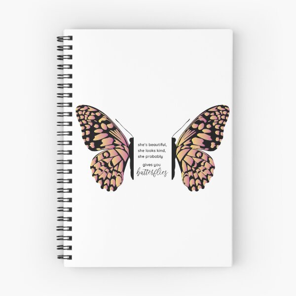 Item preview, Happier lyrics, Olivia Sour designed and sold by GretArt.