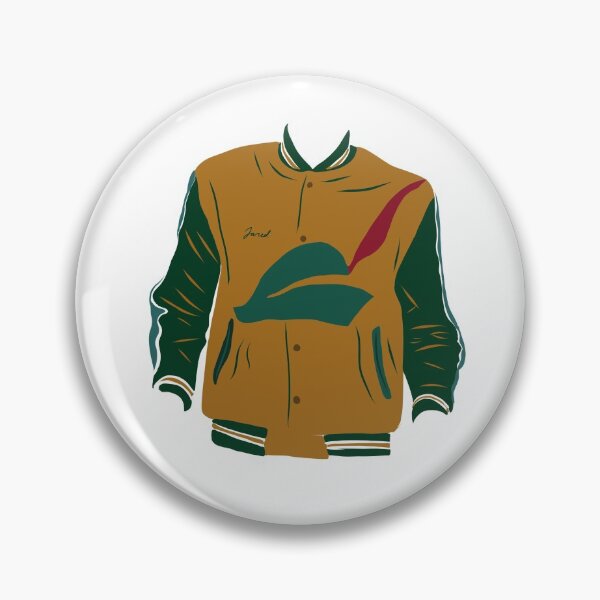 Item preview, Pied Piper Ratjack Silicon Valley designed and sold by emilyschen.