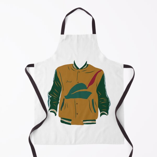 Item preview, Pied Piper Ratjack Silicon Valley designed and sold by emilyschen.