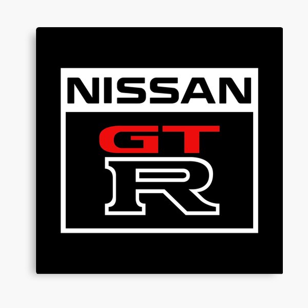 Featured image of post View 10 Nissan Gtr Logo Vector