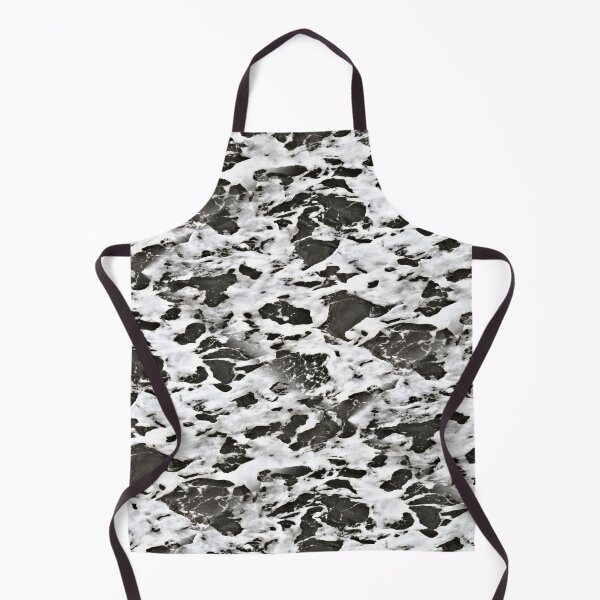 Item preview, Sea Foam Cammo (pattern) designed and sold by Yampimon.
