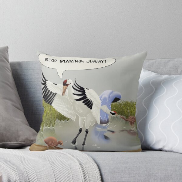 Item preview, Anyone can be a parent designed and sold by yanverart.