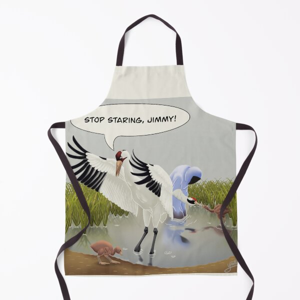 Item preview, Anyone can be a parent designed and sold by yanverart.
