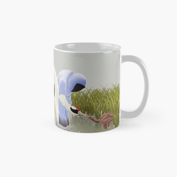 Item preview, Anyone can be a parent designed and sold by yanverart.