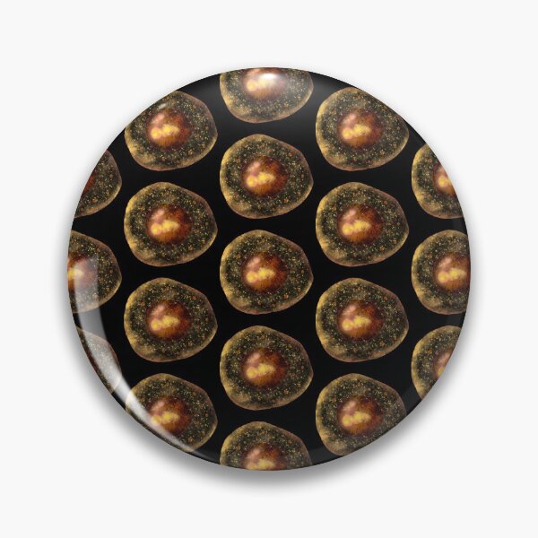 Item preview, Biological cell designed and sold by Osher-BioArt.