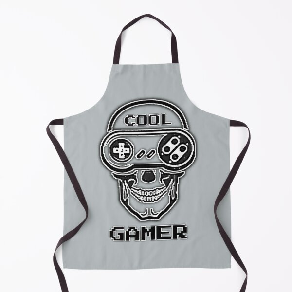 Item preview, Cool  Gamer  designed and sold by ArtHeaven6.