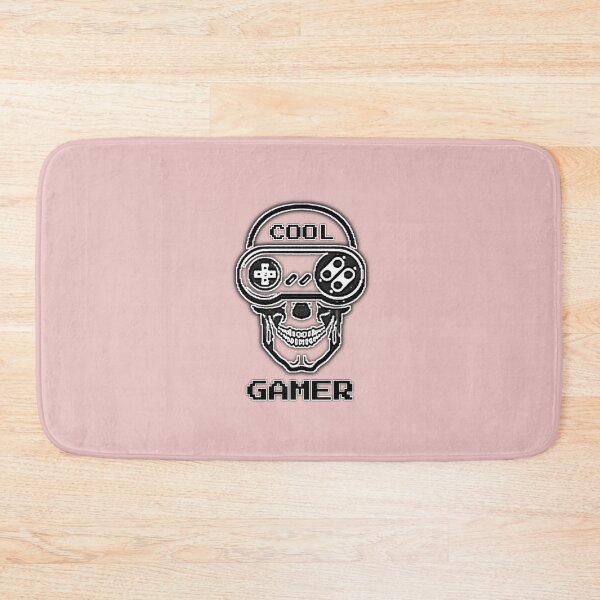 Item preview, Cool  Gamer  designed and sold by ArtHeaven6.
