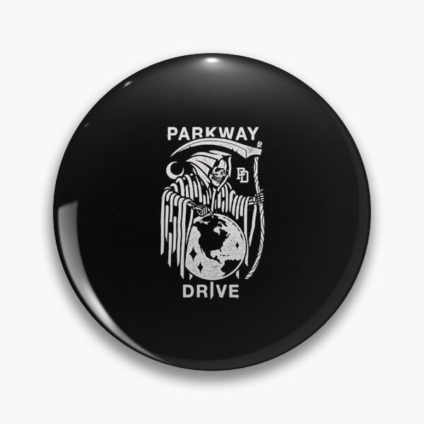 Item preview, Copy of Bluey Dad Cant Parkway - Drive Digital Drawing Art T-ShirtDancing For Family T-Shirt designed and sold by leechiee246.