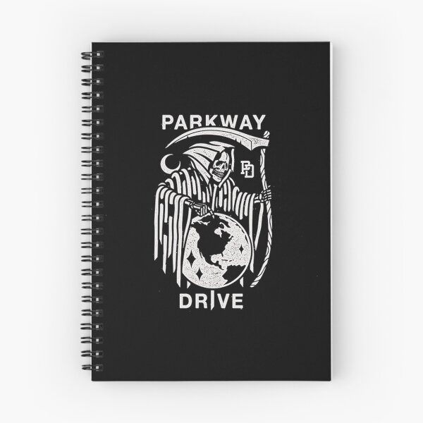 Item preview, Copy of Bluey Dad Cant Parkway - Drive Digital Drawing Art T-ShirtDancing For Family T-Shirt designed and sold by leechiee246.