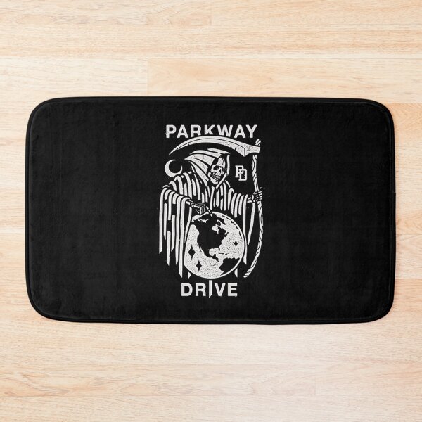 Item preview, Copy of Bluey Dad Cant Parkway - Drive Digital Drawing Art T-ShirtDancing For Family T-Shirt designed and sold by leechiee246.
