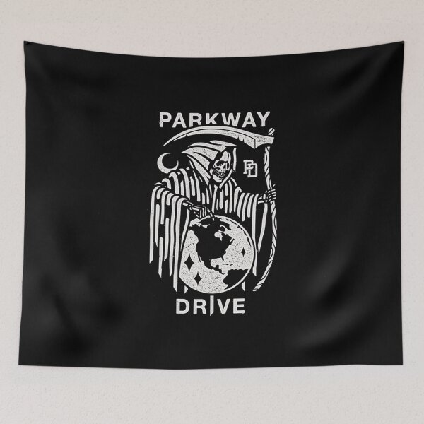 Item preview, Copy of Bluey Dad Cant Parkway - Drive Digital Drawing Art T-ShirtDancing For Family T-Shirt designed and sold by leechiee246.