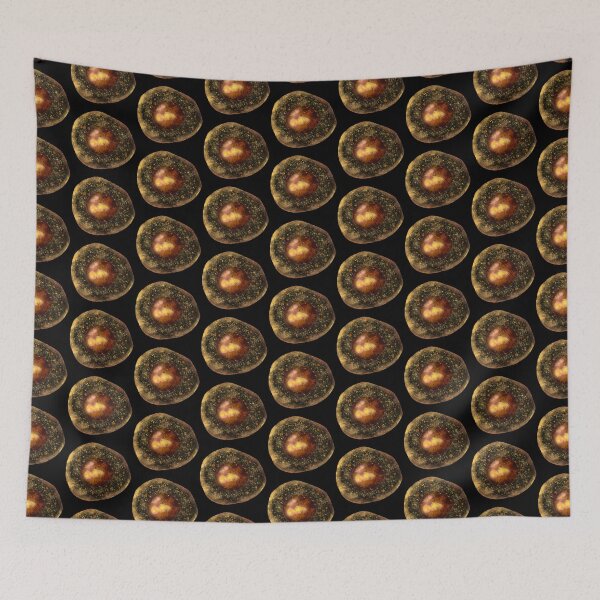 Item preview, Biological cell designed and sold by Osher-BioArt.