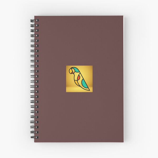 Item preview, Design for redbubble designed and sold by Kumaramang.