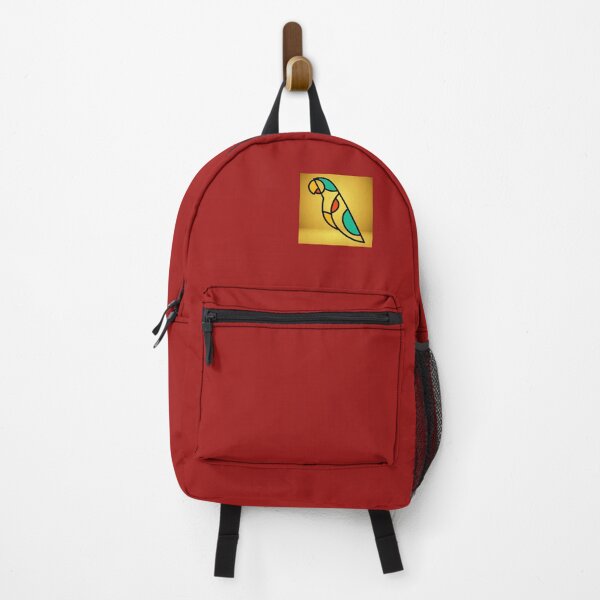 Item preview, Design for redbubble designed and sold by Kumaramang.