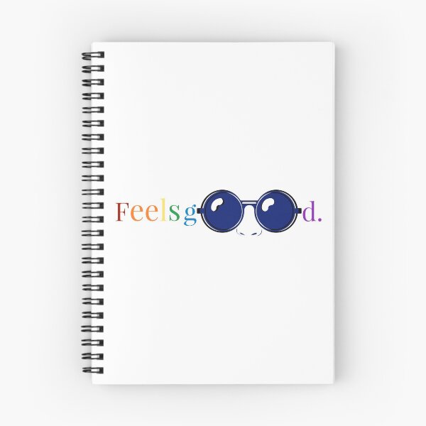 Item preview, Feels good.  designed and sold by assstono3027.