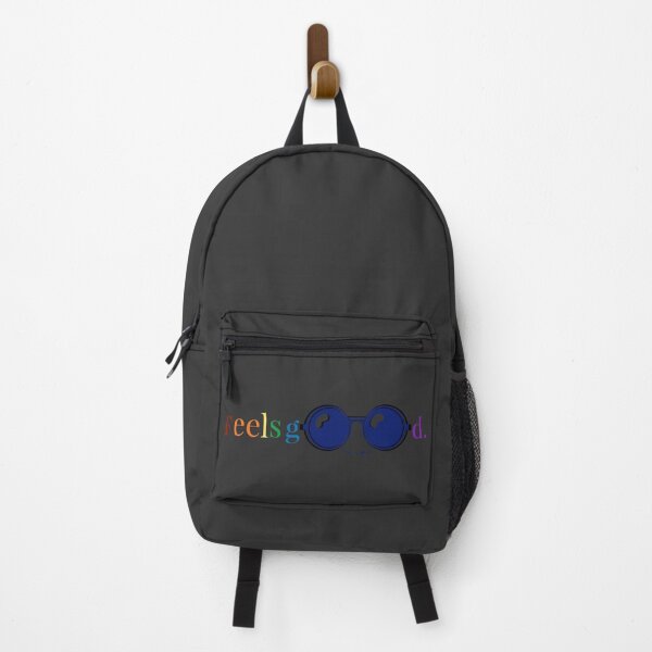 Item preview, Feels good. designed and sold by assstono3027.