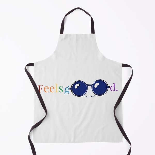 Item preview, Feels good. designed and sold by assstono3027.