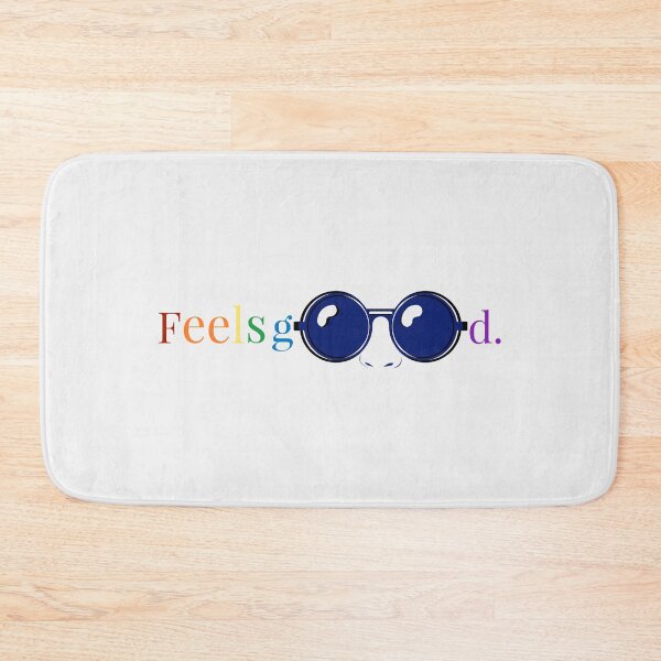 Item preview, Feels good.  designed and sold by assstono3027.