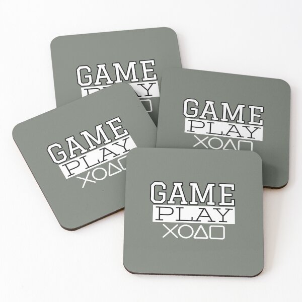 Item preview, game on designed and sold by mksjr.