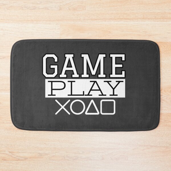 Item preview, game on designed and sold by mksjr.